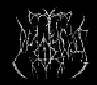 logo Deathcult (GER)